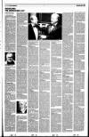 Sunday Independent (Dublin) Sunday 07 July 2002 Page 21