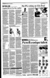 Sunday Independent (Dublin) Sunday 07 July 2002 Page 40