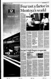 Sunday Independent (Dublin) Sunday 07 July 2002 Page 44