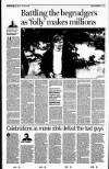 Sunday Independent (Dublin) Sunday 07 July 2002 Page 46