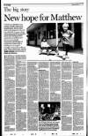 Sunday Independent (Dublin) Sunday 07 July 2002 Page 52