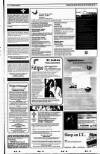 Sunday Independent (Dublin) Sunday 07 July 2002 Page 89