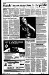 Sunday Independent (Dublin) Sunday 14 July 2002 Page 2