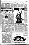Sunday Independent (Dublin) Sunday 14 July 2002 Page 3