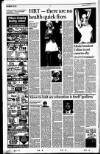 Sunday Independent (Dublin) Sunday 14 July 2002 Page 8