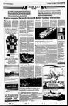 Sunday Independent (Dublin) Sunday 14 July 2002 Page 15