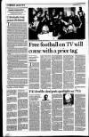 Sunday Independent (Dublin) Sunday 14 July 2002 Page 16