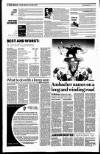 Sunday Independent (Dublin) Sunday 14 July 2002 Page 24
