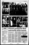 Sunday Independent (Dublin) Sunday 14 July 2002 Page 26