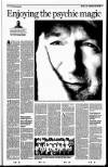Sunday Independent (Dublin) Sunday 14 July 2002 Page 39