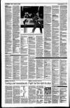Sunday Independent (Dublin) Sunday 14 July 2002 Page 46
