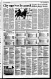 Sunday Independent (Dublin) Sunday 14 July 2002 Page 47