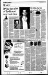 Sunday Independent (Dublin) Sunday 14 July 2002 Page 48