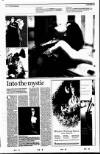 Sunday Independent (Dublin) Sunday 14 July 2002 Page 61