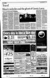 Sunday Independent (Dublin) Sunday 14 July 2002 Page 62