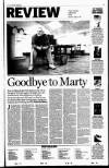Sunday Independent (Dublin) Sunday 14 July 2002 Page 65