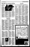 Sunday Independent (Dublin) Sunday 14 July 2002 Page 71