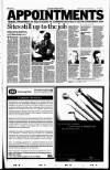 Sunday Independent (Dublin) Sunday 14 July 2002 Page 73
