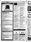 Sunday Independent (Dublin) Sunday 14 July 2002 Page 86