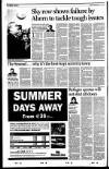 Sunday Independent (Dublin) Sunday 21 July 2002 Page 6