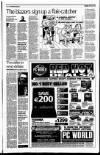 Sunday Independent (Dublin) Sunday 21 July 2002 Page 11