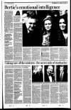 Sunday Independent (Dublin) Sunday 21 July 2002 Page 19