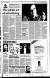 Sunday Independent (Dublin) Sunday 21 July 2002 Page 23