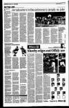 Sunday Independent (Dublin) Sunday 21 July 2002 Page 34