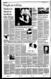 Sunday Independent (Dublin) Sunday 21 July 2002 Page 46