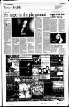 Sunday Independent (Dublin) Sunday 21 July 2002 Page 51