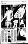 Sunday Independent (Dublin) Sunday 21 July 2002 Page 56
