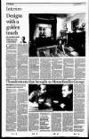 Sunday Independent (Dublin) Sunday 21 July 2002 Page 60