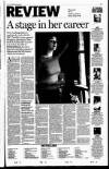 Sunday Independent (Dublin) Sunday 21 July 2002 Page 61