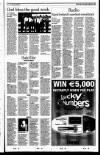 Sunday Independent (Dublin) Sunday 21 July 2002 Page 67