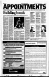 Sunday Independent (Dublin) Sunday 21 July 2002 Page 69