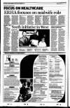 Sunday Independent (Dublin) Sunday 21 July 2002 Page 76