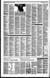 Sunday Independent (Dublin) Sunday 25 August 2002 Page 40