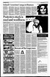 Sunday Independent (Dublin) Sunday 19 January 2003 Page 14