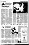 Sunday Independent (Dublin) Sunday 19 January 2003 Page 23