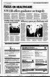 Sunday Independent (Dublin) Sunday 19 January 2003 Page 75