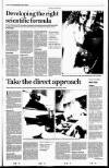 Sunday Independent (Dublin) Sunday 19 January 2003 Page 89