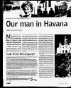 Sunday Independent (Dublin) Sunday 19 January 2003 Page 96