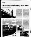 Sunday Independent (Dublin) Sunday 19 January 2003 Page 106