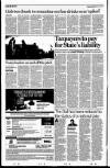 Sunday Independent (Dublin) Sunday 26 January 2003 Page 6