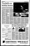 Sunday Independent (Dublin) Sunday 26 January 2003 Page 8