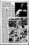 Sunday Independent (Dublin) Sunday 26 January 2003 Page 9