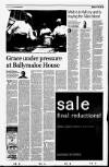 Sunday Independent (Dublin) Sunday 26 January 2003 Page 15