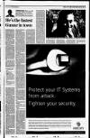 Sunday Independent (Dublin) Sunday 26 January 2003 Page 21