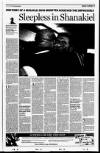 Sunday Independent (Dublin) Sunday 26 January 2003 Page 35