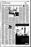 Sunday Independent (Dublin) Sunday 26 January 2003 Page 51
